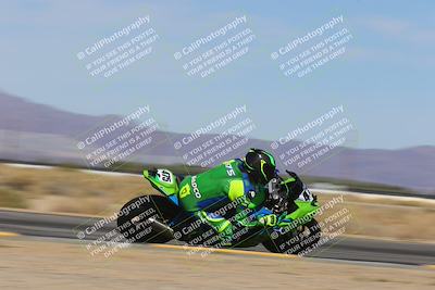 media/Mar-21-2025-CVMA Friday Practice (Fri) [[30cd4fe323]]/3-Racer 2/Session 3 (Turn 16 Inside)/
